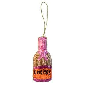 HANGING DECORATION