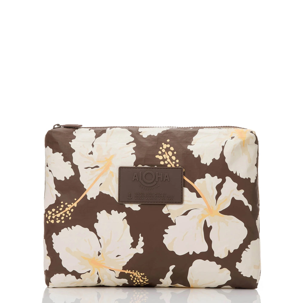 MID POUCH I TAHA'A