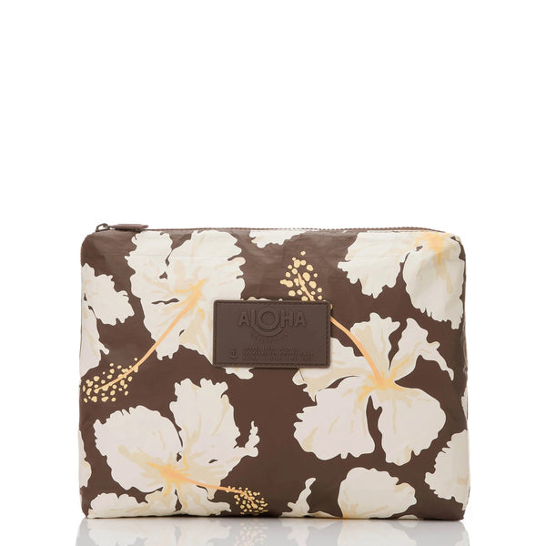 MID POUCH I TAHA'A
