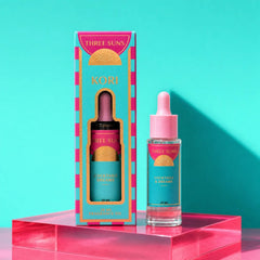 KORI AIR DIFFUSER REFILL I COCKTAILS & DREAMS