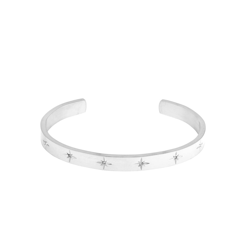 STELLA CUFF