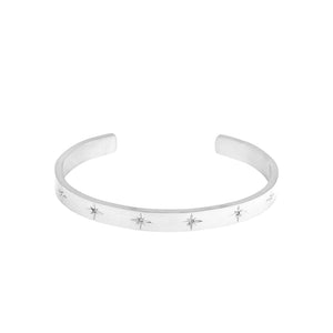 STELLA CUFF