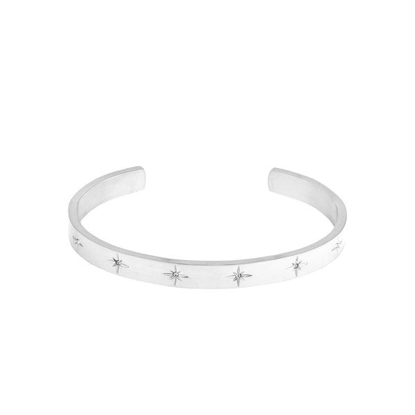 STELLA CUFF