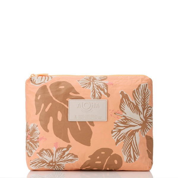 MID POUCH I PAPEETE