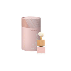 L&M CAR DIFFUSER