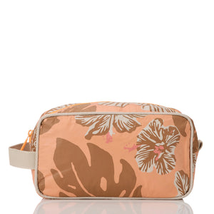 DOPP KIT I PAPEETE