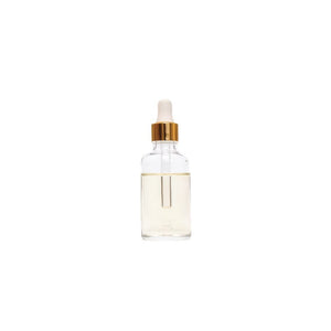 L&M CAR DIFFUSER