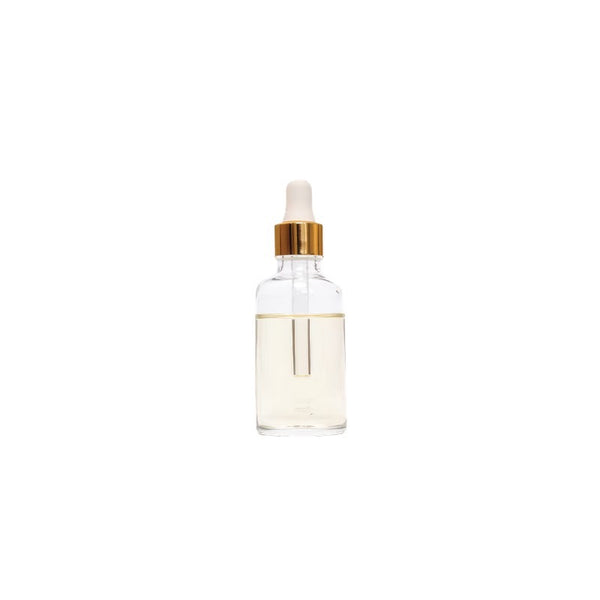 L&M CAR DIFFUSER