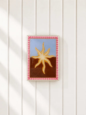 WALL TILES