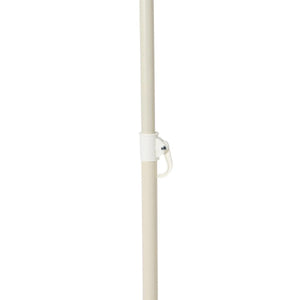 COMPACT BEACH UMBRELLA I SEA SAGE