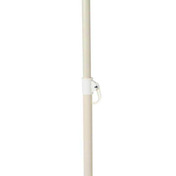 COMPACT BEACH UMBRELLA I SEA SAGE