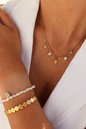 THIAGO CUFF