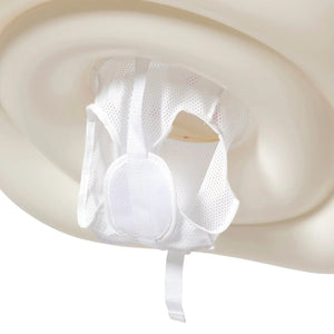 INTERACTIVE BABY FLOAT I STRAWBERRY SUNSHINE