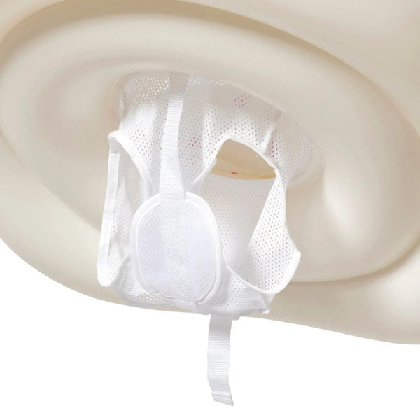 INTERACTIVE BABY FLOAT I STRAWBERRY SUNSHINE