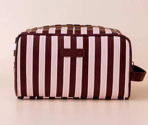 SORRENTO WASH BAG