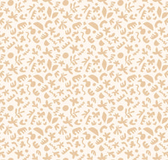 HELIOS ORGANIC MUSLIN WRAP
