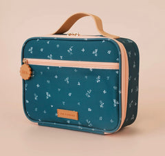 MINI PINE LUNCH BAG