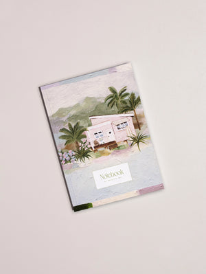 PHOETS SHACK