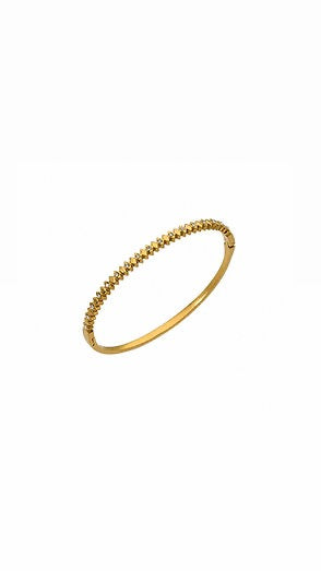 ROMA CUFF