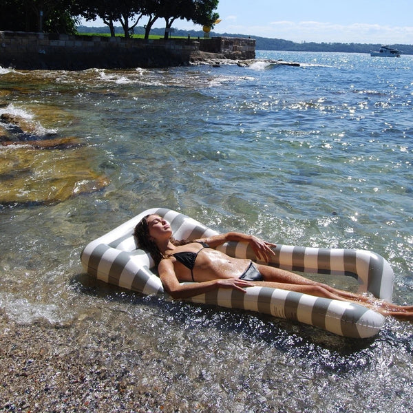 LILO HAMMOCK I SEA GRASS
