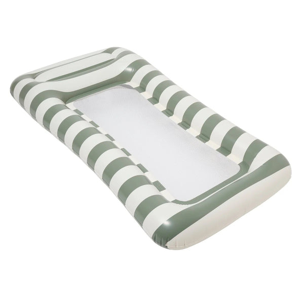 LILO HAMMOCK I SEA GRASS