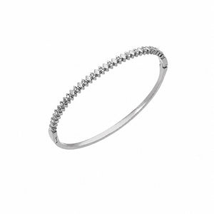 ROMA CUFF