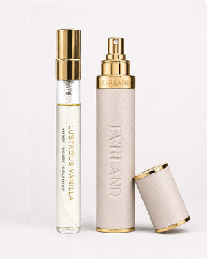 EVRLAND TRAVEL ATOMISER