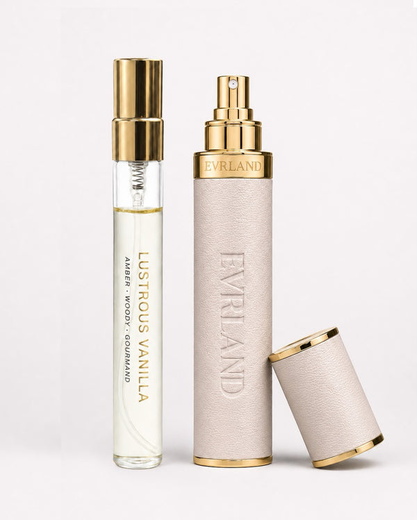 EVRLAND TRAVEL ATOMISER