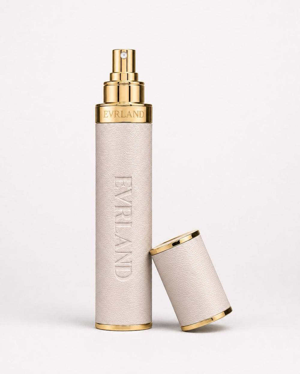 EVRLAND TRAVEL ATOMISER