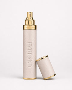 EVRLAND TRAVEL ATOMISER