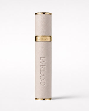 EVRLAND TRAVEL ATOMISER
