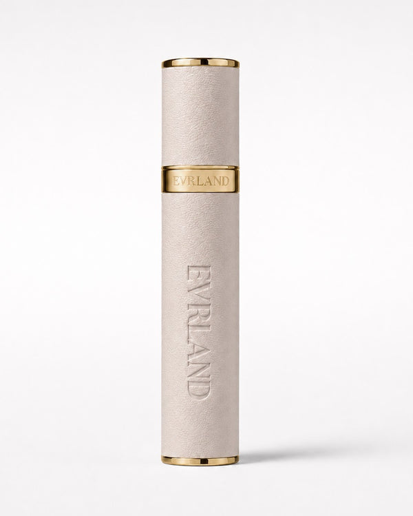EVRLAND TRAVEL ATOMISER
