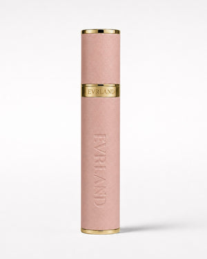 EVRLAND TRAVEL ATOMISER