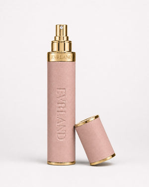EVRLAND TRAVEL ATOMISER