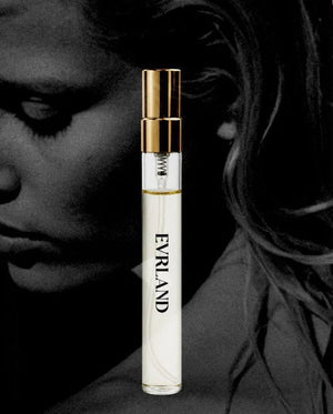EVRLAND PERFUMES 10ML