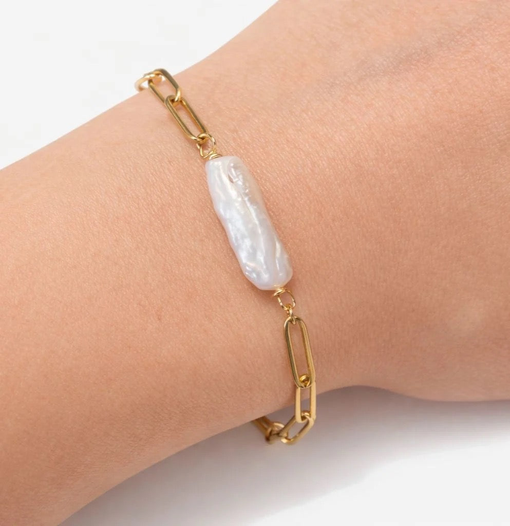 CHLOE BRACELET