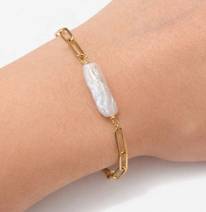 CHLOE BRACELET