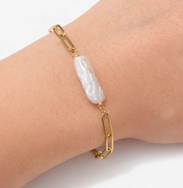 CHLOE BRACELET