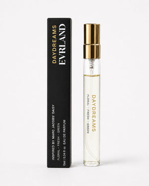 EVRLAND PERFUMES 10ML
