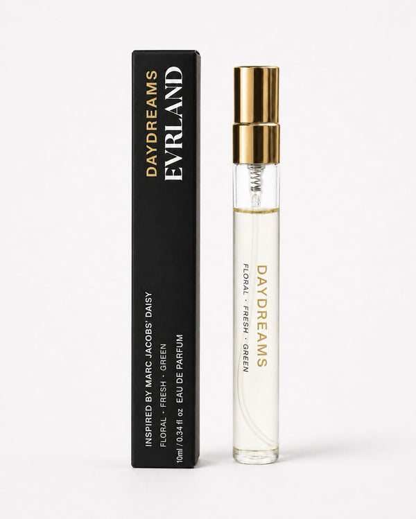 EVRLAND PERFUMES 10ML