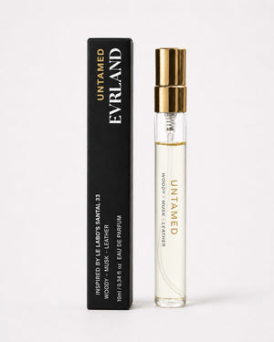 EVRLAND PERFUMES 10ML