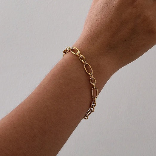 ELLA BRACELET