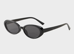 CLEO | BLACK