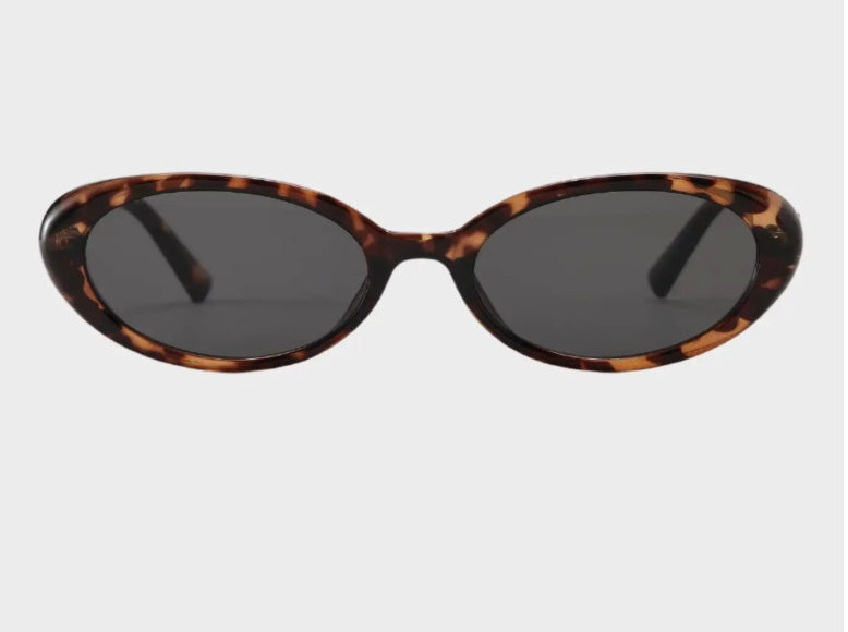 CLEO | CLASSIC TORT