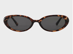 CLEO | CLASSIC TORT