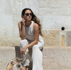 CLEO | CLASSIC TORT