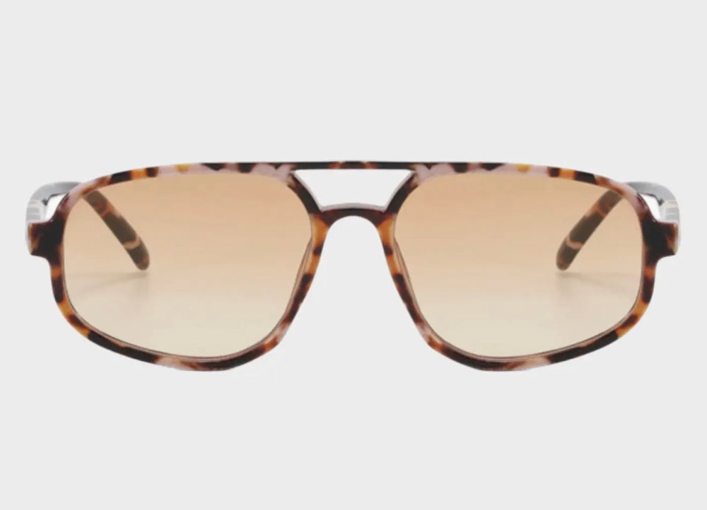 FREYA | MARBLE TORT