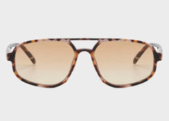 FREYA | MARBLE TORT