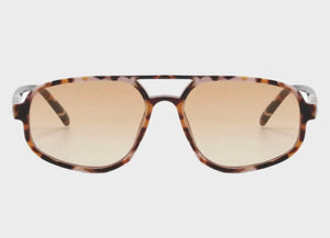 FREYA | MARBLE TORT