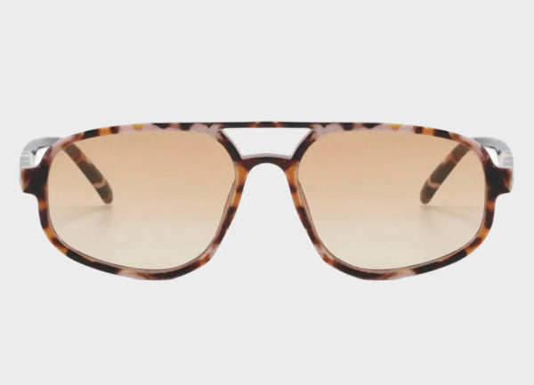 FREYA | MARBLE TORT